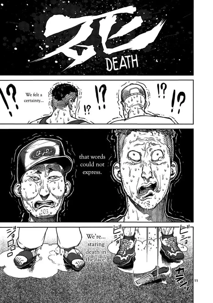 Kengan Ashura Chapter 13 image 12_optimized